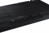 Samsung Monitor profesjonalny VH55C-E 55 cali Video Wall Matowy 24h^7 700(cd^m2) 1920x1080 (FHD) Ramka: 1.3mm (U^L), 0.44 (B^R)